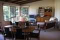 Property photo of 27 Fernleigh Terrace Lorne VIC 3232