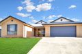 Property photo of 64 Darwin Drive Llanarth NSW 2795