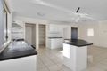 Property photo of 64 Darwin Drive Llanarth NSW 2795
