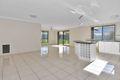 Property photo of 64 Darwin Drive Llanarth NSW 2795