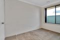 Property photo of 64 Darwin Drive Llanarth NSW 2795
