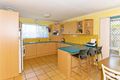 Property photo of 101 Acanthus Avenue Burleigh Waters QLD 4220