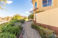 Property photo of 11 Risdon Place Lyons ACT 2606