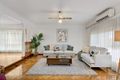 Property photo of 18 Grand Parade Epping VIC 3076