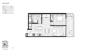 Property photo of 310/132 Smith Street Collingwood VIC 3066