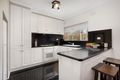 Property photo of 3/42 Studley Avenue Kew VIC 3101
