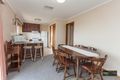 Property photo of 2/2 Aspect Way Warragul VIC 3820