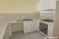 Property photo of 1 Spalding Crescent Goodna QLD 4300