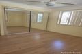 Property photo of 1 Spalding Crescent Goodna QLD 4300