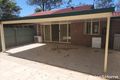 Property photo of 1 Spalding Crescent Goodna QLD 4300
