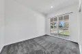 Property photo of 7 Harold Court Little River VIC 3211