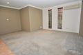 Property photo of 2/4 Hill Court Labrador QLD 4215