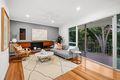 Property photo of 19 Ulric Street Indooroopilly QLD 4068