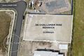 Property photo of 36 Challoner Rise Renwick NSW 2575