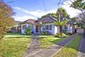 Property photo of 15 Bowden Street Ryde NSW 2112