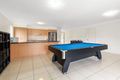 Property photo of 1 Whipbird Circuit Victoria Point QLD 4165