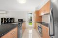 Property photo of 1 Whipbird Circuit Victoria Point QLD 4165
