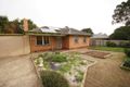 Property photo of 12 Tolmer Road Elizabeth Park SA 5113