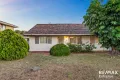Property photo of 41 Mallard Way Cannington WA 6107