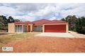Property photo of 10 Kintyre Rise Bullsbrook WA 6084
