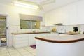 Property photo of 3/55 Mannikan Court Bakewell NT 0832