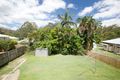 Property photo of 25 Gresham Street Ashgrove QLD 4060