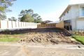 Property photo of 21 Kintore Street Heathwood QLD 4110