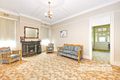 Property photo of 34 Caledonian Street Bexley NSW 2207