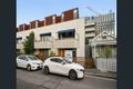 Property photo of 16 Farmer Street Richmond VIC 3121