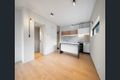 Property photo of 16 Farmer Street Richmond VIC 3121
