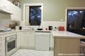 Property photo of 12/3 Hutchinson Street Annandale NSW 2038