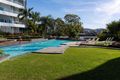 Property photo of 1107/45 Duncan Street West End QLD 4101