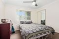 Property photo of 1 Whipbird Circuit Victoria Point QLD 4165