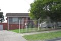 Property photo of 29 Hastings Crescent Broadmeadows VIC 3047