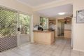 Property photo of 3/53 Shire Street Coorparoo QLD 4151