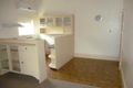 Property photo of 1/16 Le Cornu Street Broadview SA 5083
