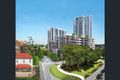 Property photo of 923/1 Maple Tree Road Westmead NSW 2145