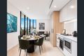 Property photo of 923/1 Maple Tree Road Westmead NSW 2145
