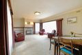 Property photo of 25 Rosemary Road Beaumaris VIC 3193