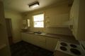 Property photo of 12 Tolmer Road Elizabeth Park SA 5113