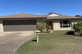 Property photo of 31 Renmark Crescent Caboolture South QLD 4510
