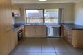 Property photo of 31 Renmark Crescent Caboolture South QLD 4510