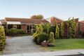 Property photo of 401 Alexander Drive Dianella WA 6059