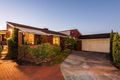 Property photo of 401 Alexander Drive Dianella WA 6059