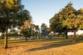 Property photo of 401 Alexander Drive Dianella WA 6059