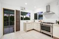 Property photo of 19 Ulric Street Indooroopilly QLD 4068