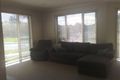Property photo of 15 Beacon Road Port Melbourne VIC 3207