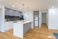 Property photo of 22 Aitchison Avenue Naracoorte SA 5271