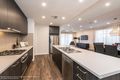 Property photo of LOT 102 Neath Avenue Dover Gardens SA 5048
