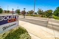 Property photo of 71 Deakin Avenue Lloyd NSW 2650